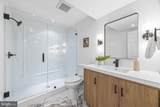 1679 Bullock Circle - Photo 57