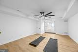 1679 Bullock Circle - Photo 60