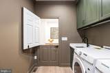 1679 Bullock Circle - Photo 62