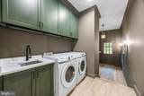 1679 Bullock Circle - Photo 63