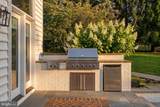 1679 Bullock Circle - Photo 66
