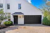 1679 Bullock Circle - Photo 68