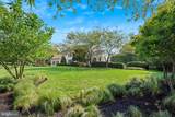 1679 Bullock Circle - Photo 69