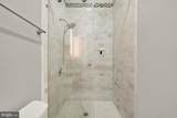 3529 14TH Street - Photo 10