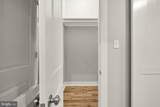 3529 14TH Street - Photo 12