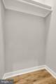 3529 14TH Street - Photo 13