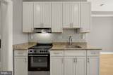 3529 14TH Street - Photo 5