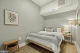 3529 14TH Street - Photo 6