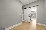 3529 14TH Street - Photo 7
