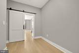 3529 14TH Street - Photo 8