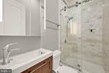 3529 14TH Street - Photo 9