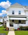 113 Bertsch - Photo 1