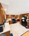 113 Bertsch - Photo 10