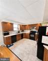 113 Bertsch - Photo 11