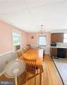 113 Bertsch - Photo 12