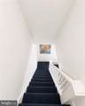 113 Bertsch - Photo 13