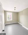 113 Bertsch - Photo 14