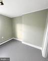 113 Bertsch - Photo 15