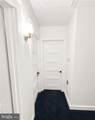113 Bertsch - Photo 16