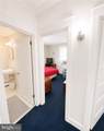 113 Bertsch - Photo 17