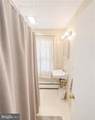 113 Bertsch - Photo 18