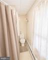 113 Bertsch - Photo 19