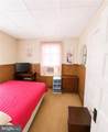 113 Bertsch - Photo 20