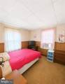 113 Bertsch - Photo 21