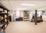 113 Bertsch - Photo 23