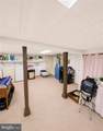 113 Bertsch - Photo 24