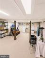 113 Bertsch - Photo 25