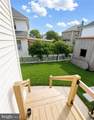 113 Bertsch - Photo 6