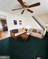 113 Bertsch - Photo 7