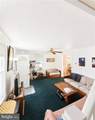 113 Bertsch - Photo 8