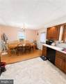 113 Bertsch - Photo 9