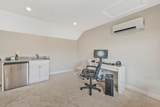 2820 Dart Drive - Photo 18