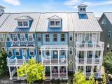 35 Seaside Drive - Photo 1