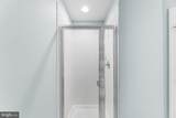 35 Seaside Drive - Photo 10