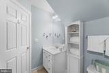 35 Seaside Drive - Photo 11