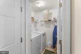 35 Seaside Drive - Photo 12