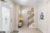 35 Seaside Drive - Photo 13