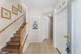35 Seaside Drive - Photo 14