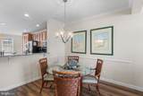 35 Seaside Drive - Photo 15