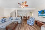 35 Seaside Drive - Photo 16