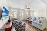 35 Seaside Drive - Photo 17