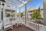 35 Seaside Drive - Photo 18