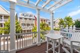35 Seaside Drive - Photo 19
