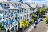 35 Seaside Drive - Photo 2