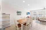 35 Seaside Drive - Photo 20