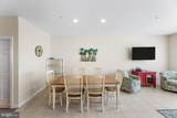 35 Seaside Drive - Photo 21